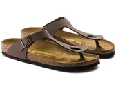Birkenstock Gizeh unisexe 0043751