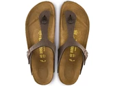 Birkenstock Gizeh unisexe 0043751