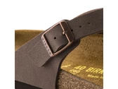 Birkenstock Gizeh unisexe 0043751