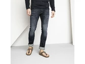 Birkenstock Gizeh unisexe 0043751