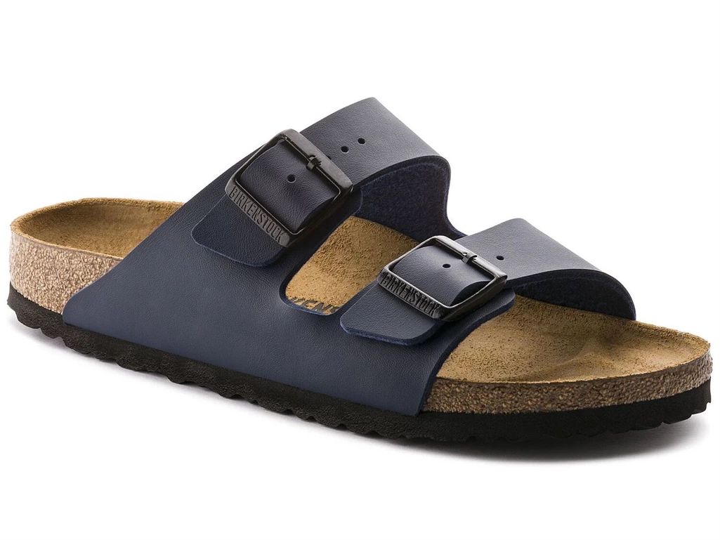 Birkenstock Arizona unisexe 0051753