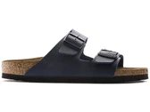 Birkenstock Arizona unisexe 0051753