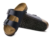 Birkenstock Arizona unisexe 0051753