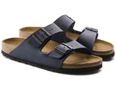 Birkenstock Arizona unisexe 0051753