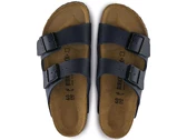 Birkenstock Arizona unisexe 0051753