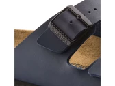 Birkenstock Arizona unisexe 0051753
