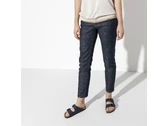 Birkenstock Arizona unisexe 0051753