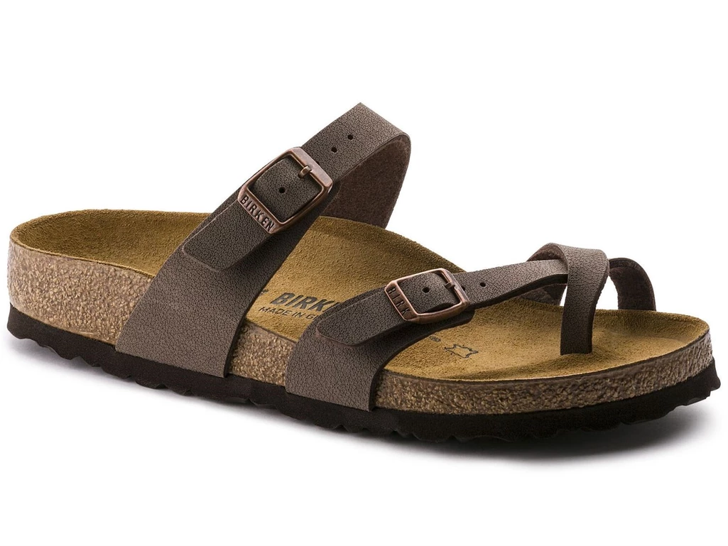 Birkenstock Mayari unisexe 0071061