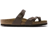 Birkenstock Mayari unisexe 0071061