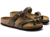 Birkenstock Mayari unisexe 0071061