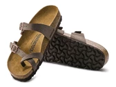 Birkenstock Mayari unisexe 0071061