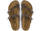 Birkenstock Mayari unisexe 0071061