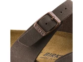 Birkenstock Mayari unisexe 0071061