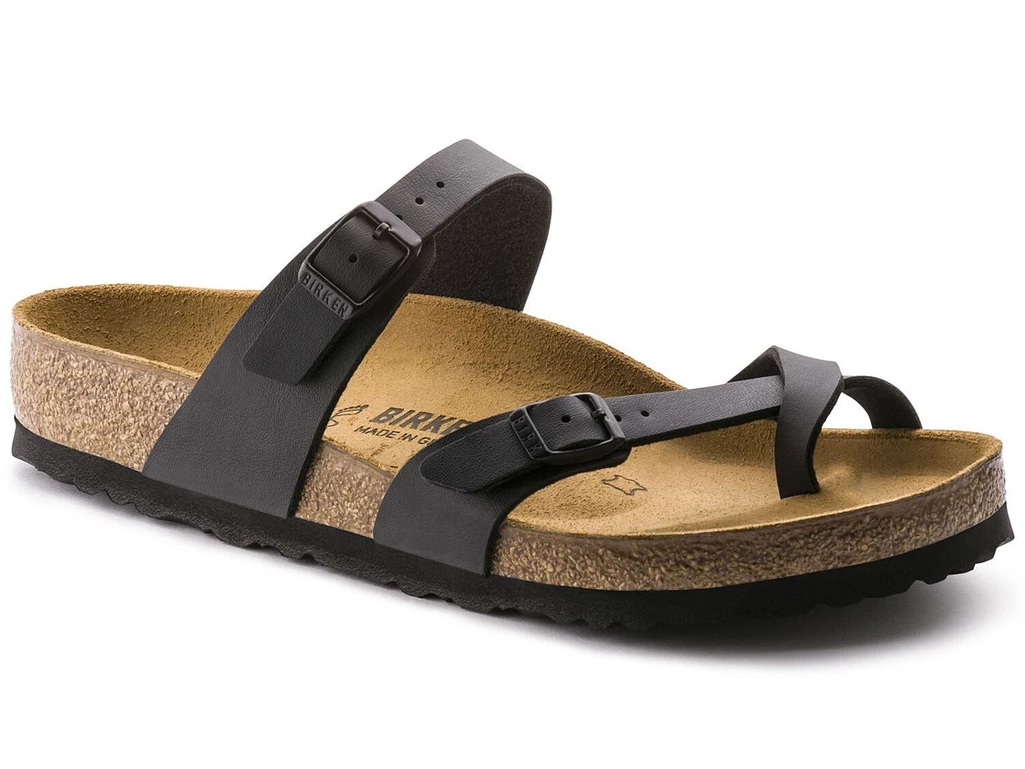 Birkenstock Mayari unisexe 0071791