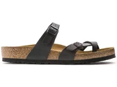 Birkenstock Mayari unisexe 0071791