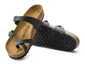 Birkenstock Mayari unisexe 0071791