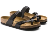 Birkenstock Mayari unisexe 0071791