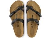 Birkenstock Mayari unisexe 0071791