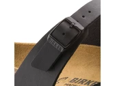 Birkenstock Mayari unisexe 0071791
