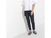 Birkenstock Mayari unisexe 0071791