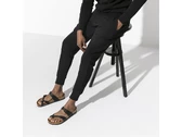 Birkenstock Mayari unisexe 0071791