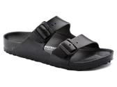 Birkenstock Arizona homme 0129421