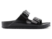 Birkenstock Arizona homme 0129421