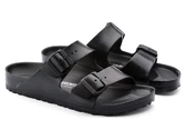 Birkenstock Arizona homme 0129421