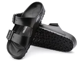 Birkenstock Arizona homme 0129421