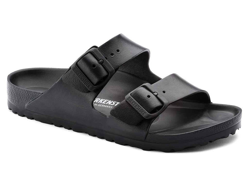 Birkenstock Arizona femme 0129423