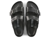 Birkenstock Arizona femme 0129423