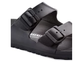 Birkenstock Arizona femme 0129423