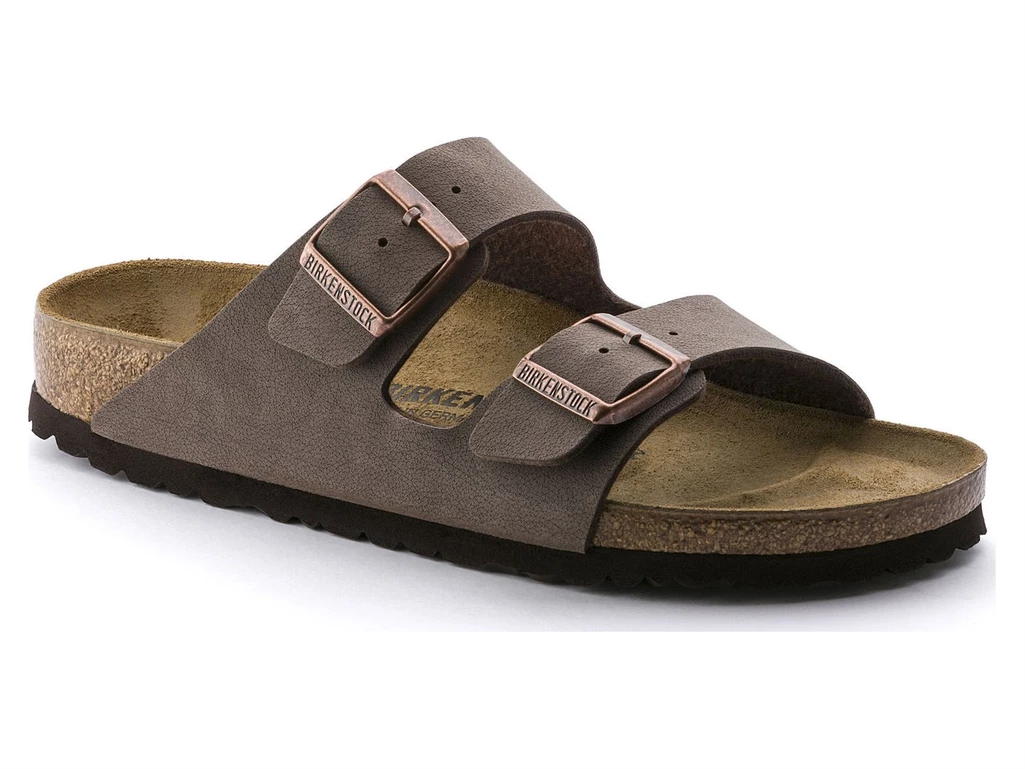 Birkenstock Arizona unisexe 0151183