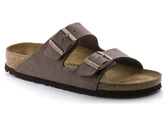 Birkenstock Arizona unisexe 0151183