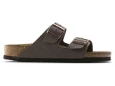 Birkenstock Arizona unisexe 0151183
