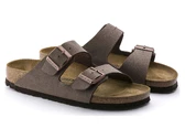 Birkenstock Arizona unisexe 0151183
