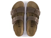 Birkenstock Arizona unisexe 0151183