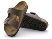 Birkenstock Arizona unisexe 0151183