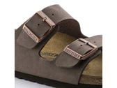 Birkenstock Arizona unisexe 0151183