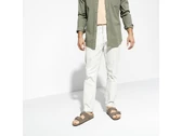 Birkenstock Arizona unisexe 0151183