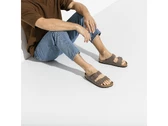 Birkenstock Arizona unisexe 0151183