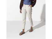 Birkenstock Arizona unisexe 0151183