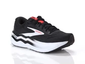  Ghost Max 2 - Running uomo Brooks. Disponibile in diverse taglie: 41, 42, 43, 44, 45 e colori rosso, bianco, nero. YOUSPORTY.