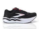  Ghost Max 2 - Running uomo Brooks. Disponibile in diverse taglie: 41, 42, 43, 44, 45 e colori rosso, bianco, nero. YOUSPORTY.