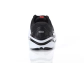  Ghost Max 2 - Running uomo Brooks. Disponibile in diverse taglie: 41, 42, 43, 44, 45 e colori rosso, bianco, nero. YOUSPORTY.
