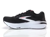  Ghost Max 2 - Running uomo Brooks. Disponibile in diverse taglie: 41, 42, 43, 44, 45 e colori rosso, bianco, nero. YOUSPORTY.