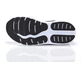  Ghost Max 2 - Running uomo Brooks. Disponibile in diverse taglie: 41, 42, 43, 44, 45 e colori rosso, bianco, nero. YOUSPORTY.