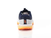  Revel 7 - Running uomo Brooks. Disponibile in diverse taglie: 41, 42, 43, 44, 45 e colori blu navy, arancione, grigio chiaro. Y