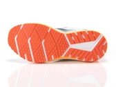  Revel 7 - Running uomo Brooks. Disponibile in diverse taglie: 41, 42, 43, 44, 45 e colori blu navy, arancione, grigio chiaro. Y