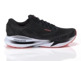 Adrenaline Gts 24 - Running uomo Brooks. Disponibile in diverse taglie: 41, 42, 43, 44, 45 e colori grigio, nero, arancione. YO